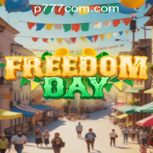Exploring FreedomDay: The Ultimate Game of Strategy and Liberation