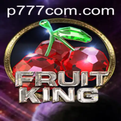 Exploring FruitKing: An Exciting Journey into the World of Fruitful Gaming