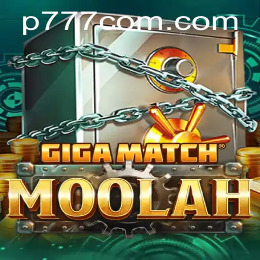 Discover the Thrills of GigaMatchMoolah: Innovative Gameplay and Endless Adventures