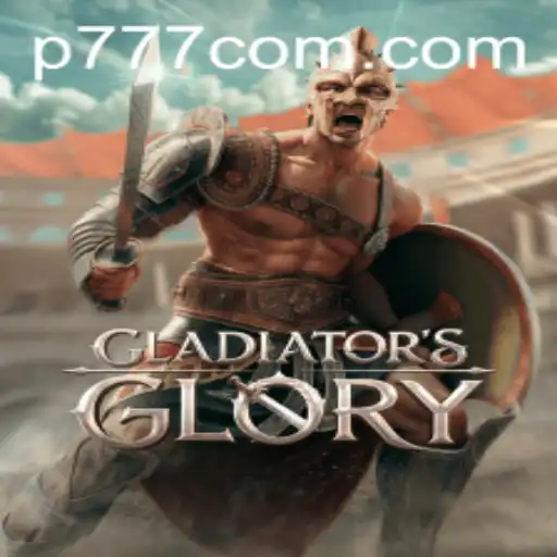GladiatorsGlory: Enter the Arena of Epic Battles