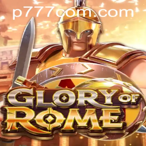 Explore the Epic World of GloryofRome: Strategies, Rules, and Current Events
