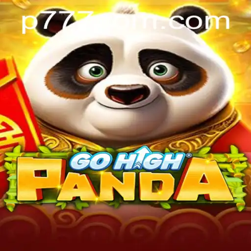 GoHighPanda: The Innovative Game Revolutionizing Digital Play