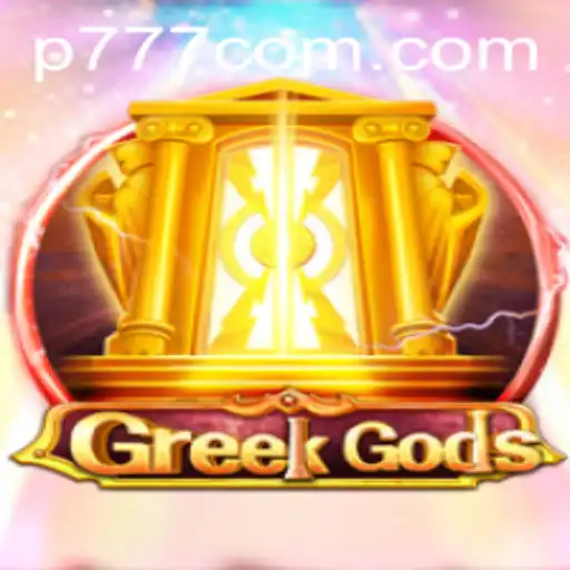 Exploring the Mythical Realm of GreekGods: A Thrilling Adventure