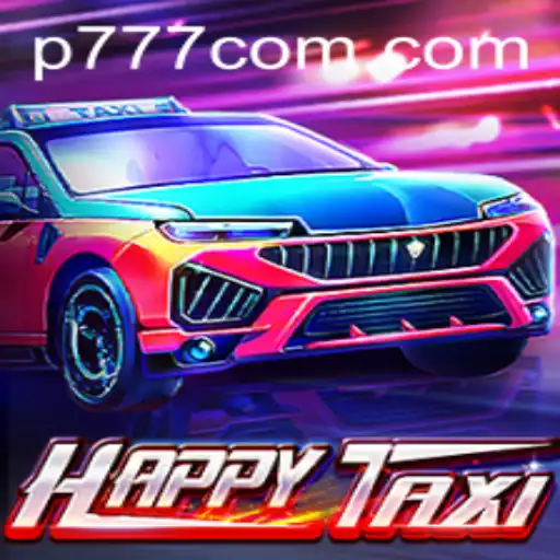 Exploring HappyTaxi: A Thrilling Game of Strategy and Fun