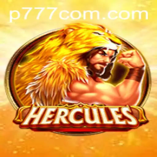 Exploring the Epic Adventure of Hercules: A Journey With p777