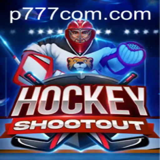 An In-Depth Look at HockeyShootout: The Exciting New Sports Game