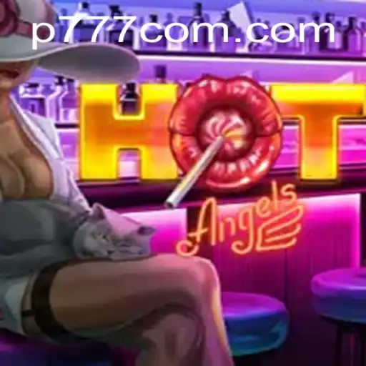 Unveiling the Exciting World of HotAngels: The Ultimate Gaming Experience