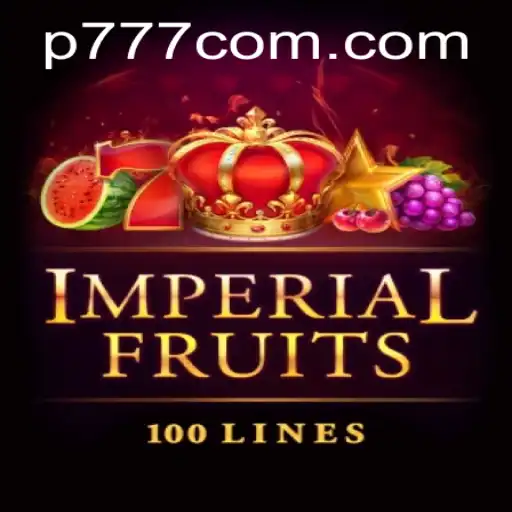 Exploring the Exciting World of ImperialFruits100