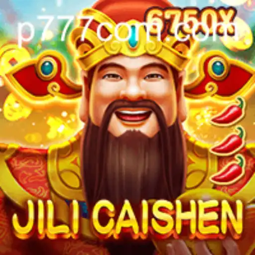 Discovering the Exciting World of JILICaishen: A Journey into Luck and Strategy