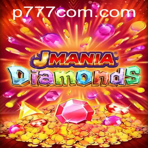 Discovering JManiaDiamonds: A Thrilling Virtual Adventure