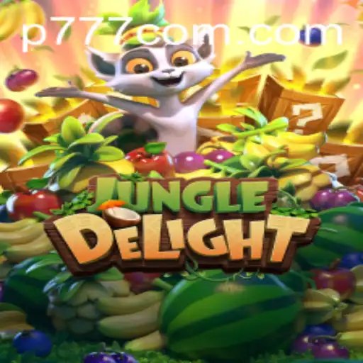 Explore the Exciting World of JungleDelight - Your Next Gaming Adventure