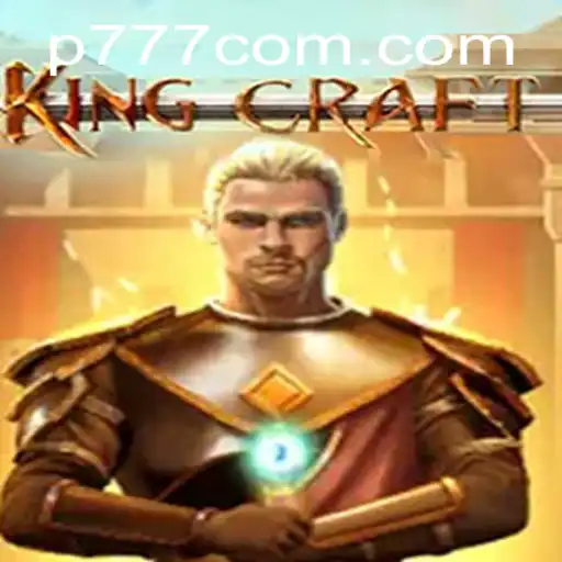 Discover the Epic World of KingcraftMenomin: A Deep Dive Into the Popular New Game