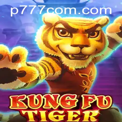 Discover KungFuTiger: The Rising Star in Mobile Gaming