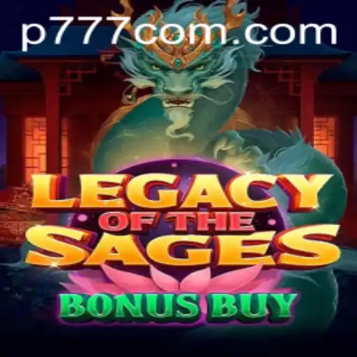 LegacyoftheSagesBonusBuy: A Comprehensive Guide