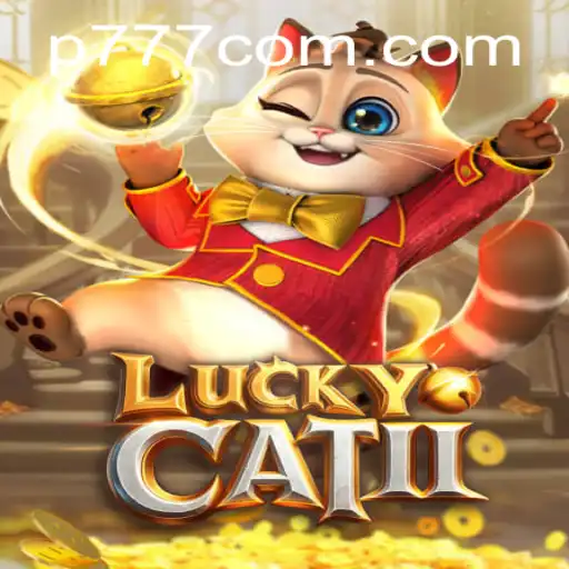 Discover the Enchanting World of LuckyCatII: A Comprehensive Guide