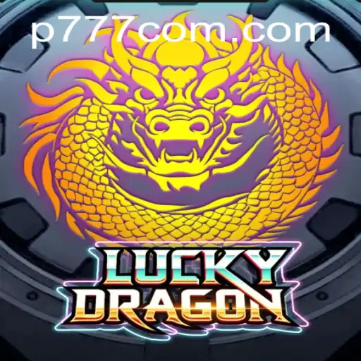 Exploring the Fascinating World of LuckyDragon and the Enigmatic Keyword 'p777'