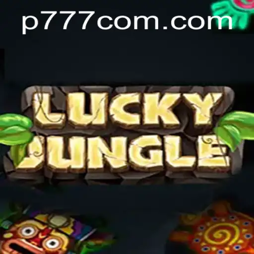 Exploring the Thrilling World of LuckyJungle