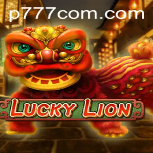 Discover the Thrilling World of LuckyLion: The Game That Roars with Action