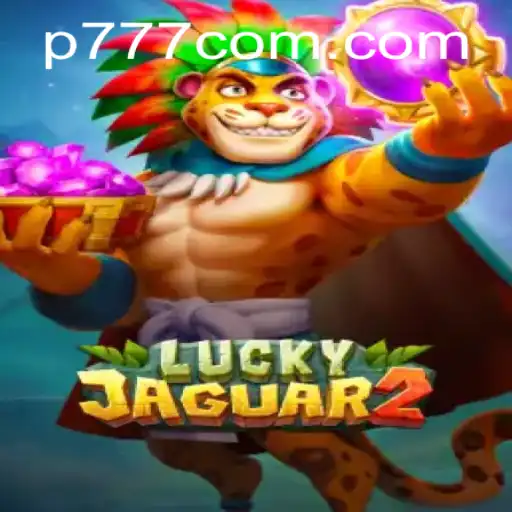 Exploring the Intriguing World of Luckyjaguar2 and Its Dynamic Gameplay