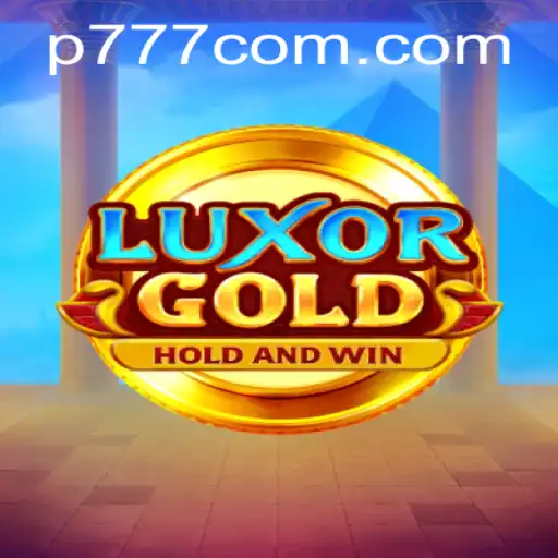 Discovering the Exciting World of LuxorGold: A Modern Gaming Phenomenon