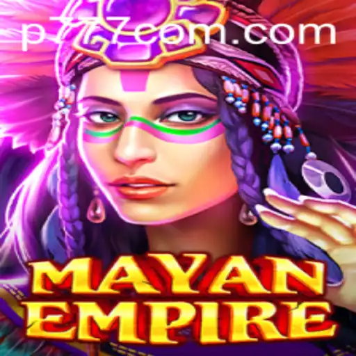 Exploring the Adventurous World of MayanEmpire: Game Description, Introduction, and Rules