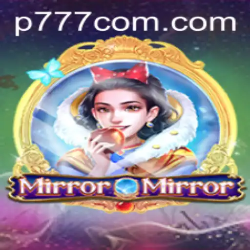 Discover the Intriguing World of MirrorMirror: Game Description, Introduction, and Rules