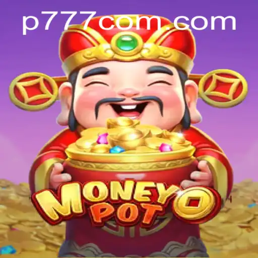 Exploring MoneyPot: The Game That's Captivating Audiences