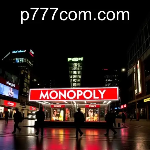 The Intricacies of Monopoly: Market Power and Economic Impact