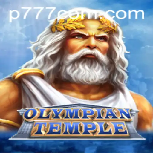 Exploring the Mystical World of OlympianTemple: A Mythology-Inspired Adventure