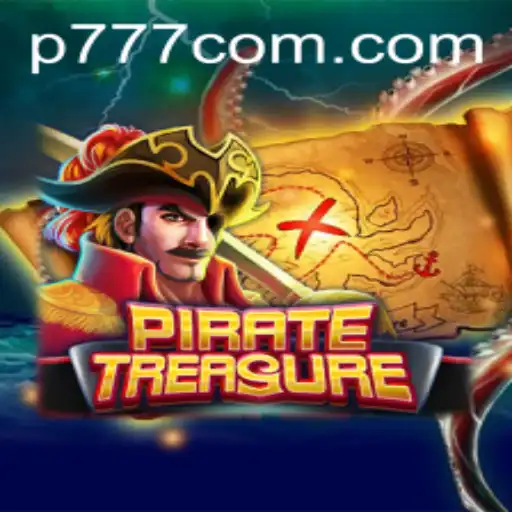 Exploring the Adventure and Strategy of PirateTreasure: A Comprehensive Guide