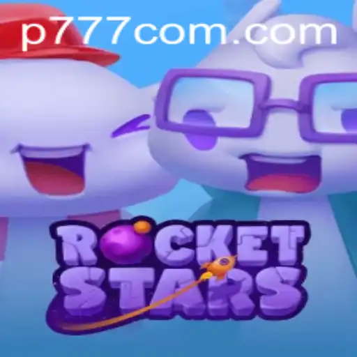 Exploring RocketStars: A Stellar Adventure Awaits