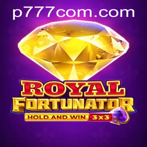 Explore RoyalFort: A New Gaming Experience with P777