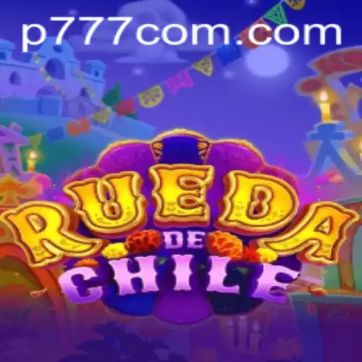 Experience the Thrill of RuedaDeChile: An Innovative Game Revolution