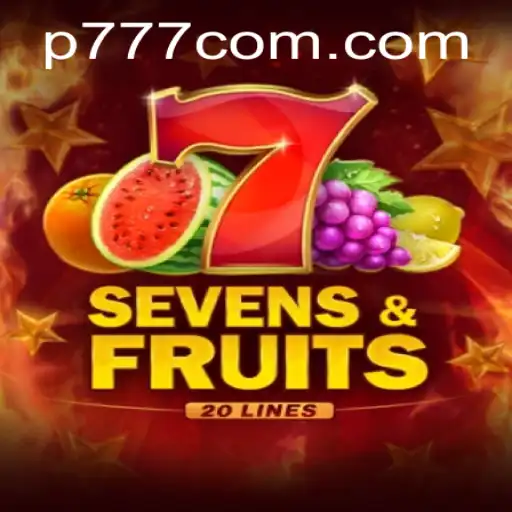 Unveiling the Exciting World of SevensFruits20: A Game-Changer in Digital Entertainment