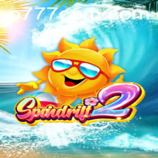 Exploring the Mysteries of Spindrift2: An In-Depth Guide to P777