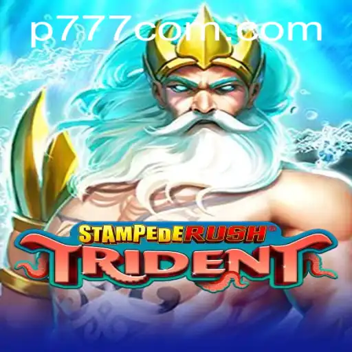 Exploring the Wonders of StempedeRushTrident: A Deep Dive into Gameplay and Rules