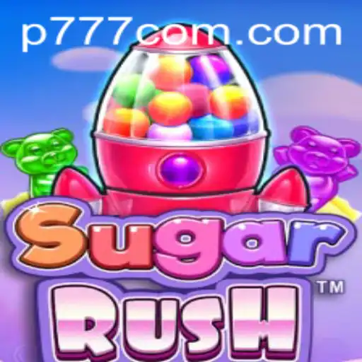 Unveiling the Sweet Adventure: SugarRush