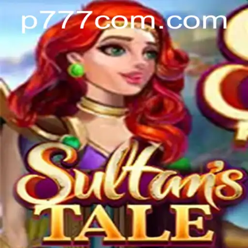 Unveiling Sultanstale: A Journey Into Enchantment and Strategy