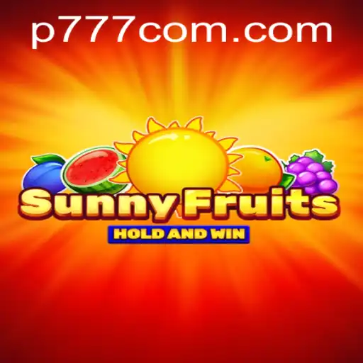 Exploring the Vibrant World of SunnyFruits - A Delightful Gaming Experience