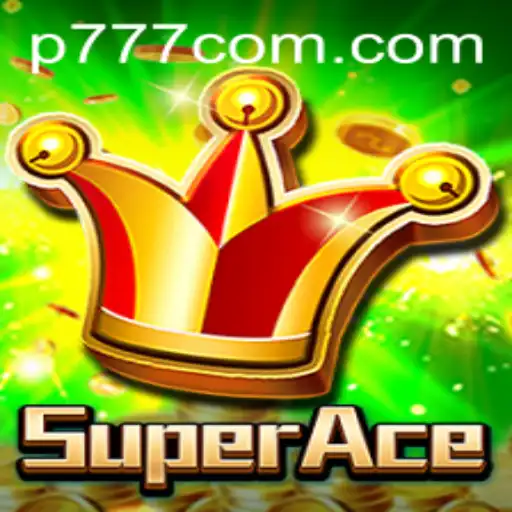 Exploring SuperAce: A Modern Gaming Phenomenon