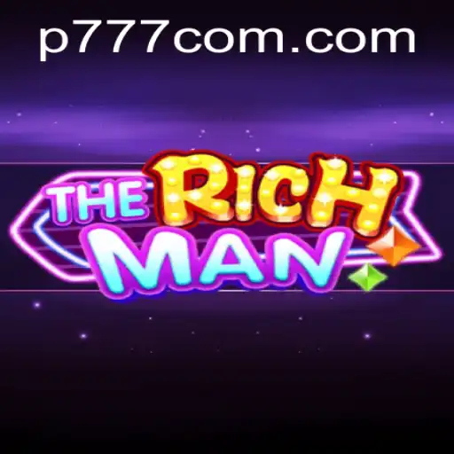 TheRichMan: A Thrilling Journey of Strategy and Skill