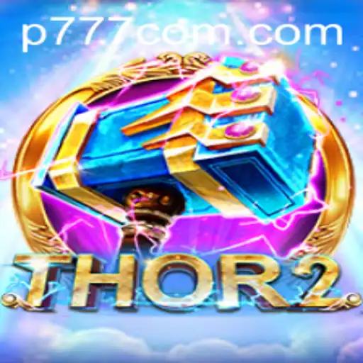 Thor2: The Thunderous Return of Mythical Gaming