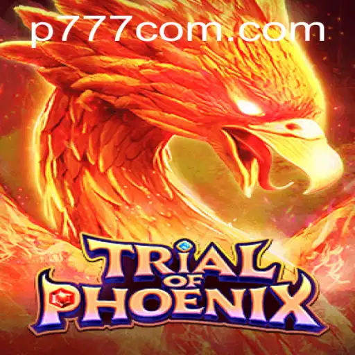 Exploring the Legendary Journey of TrialofPhoenix: A New Era of Gaming