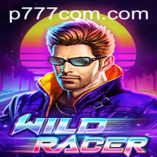 WildRacer: Thrilling Adventures in a High-Octane World