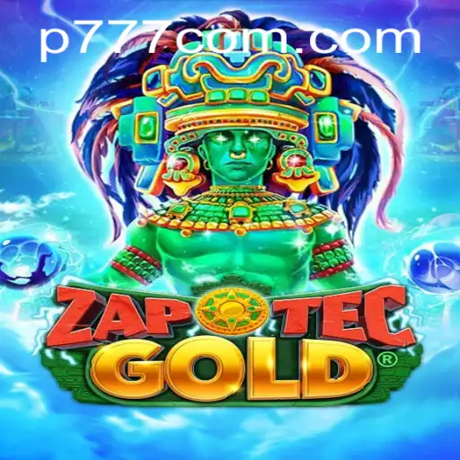 Exploring the World of ZapOtecGold: A Modern Gaming Experience